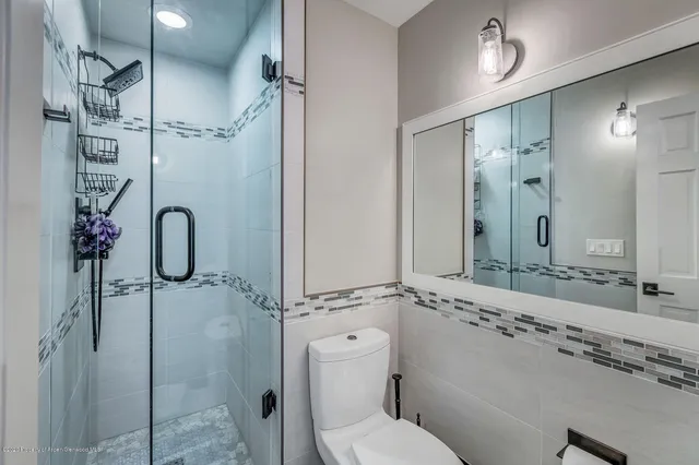 $35,000 | 633 West Main Street, Aspen, CO 81611