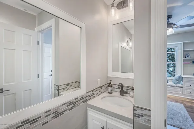 $35,000 | 633 West Main Street, Aspen, CO 81611