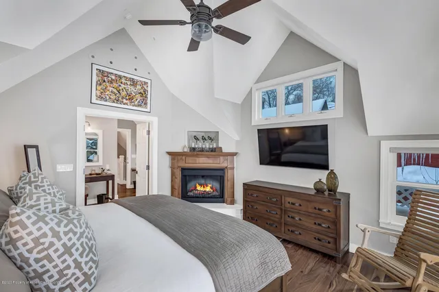 $35,000 | 633 West Main Street, Aspen, CO 81611