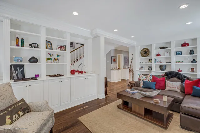 $35,000 | 633 West Main Street, Aspen, CO 81611