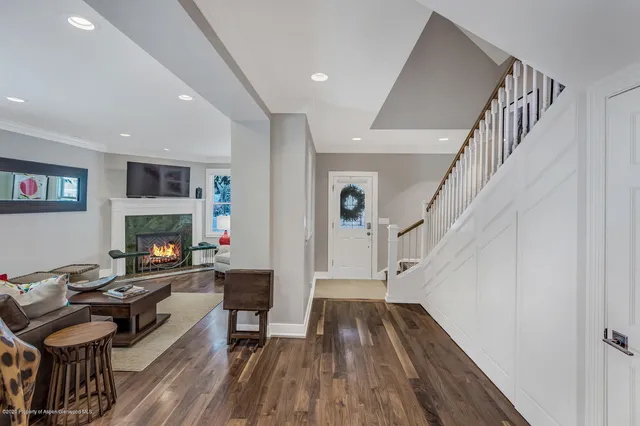 $35,000 | 633 West Main Street, Aspen, CO 81611