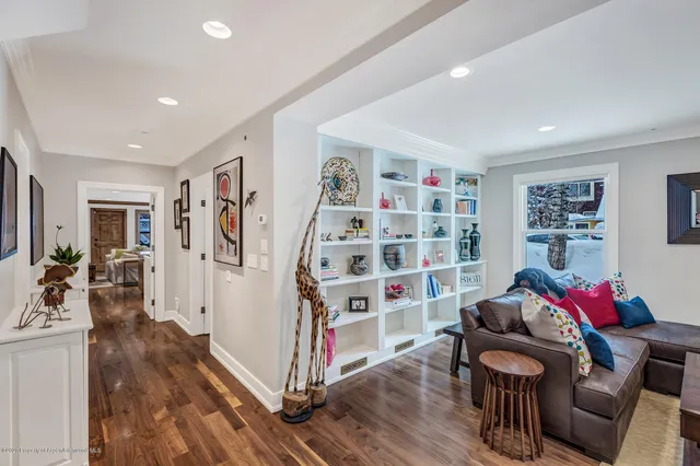 $35,000 | 633 West Main Street, Aspen, CO 81611