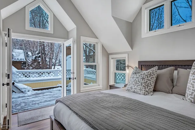 $35,000 | 633 West Main Street, Aspen, CO 81611