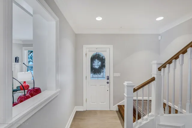 $35,000 | 633 West Main Street, Aspen, CO 81611