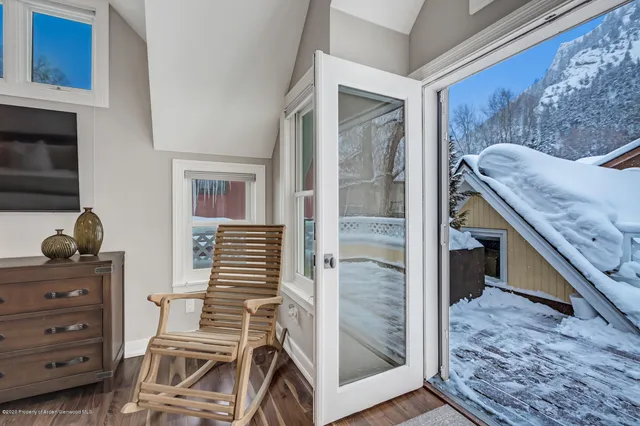 $35,000 | 633 West Main Street, Aspen, CO 81611