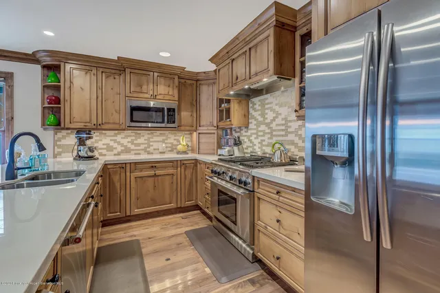 $35,000 | 633 West Main Street, Aspen, CO 81611