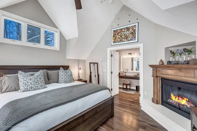 $35,000 | 633 West Main Street, Aspen, CO 81611