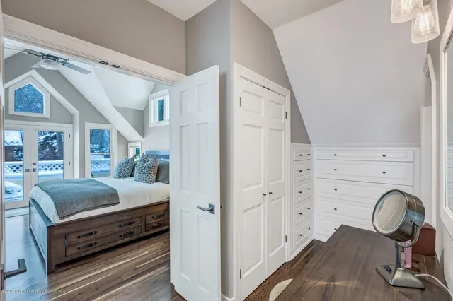 $35,000 | 633 West Main Street, Aspen, CO 81611