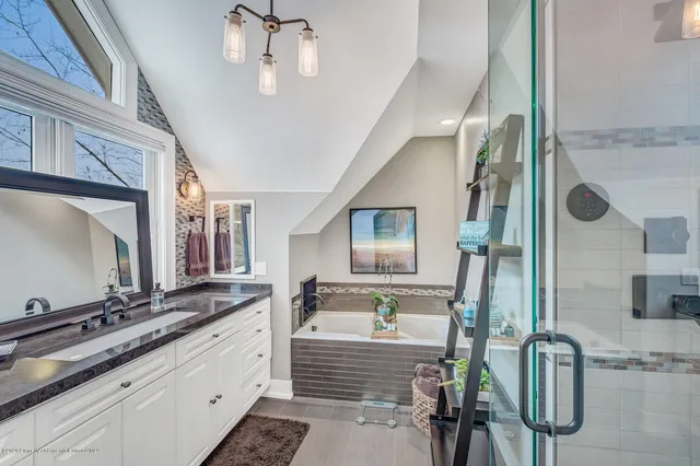 $35,000 | 633 West Main Street, Aspen, CO 81611