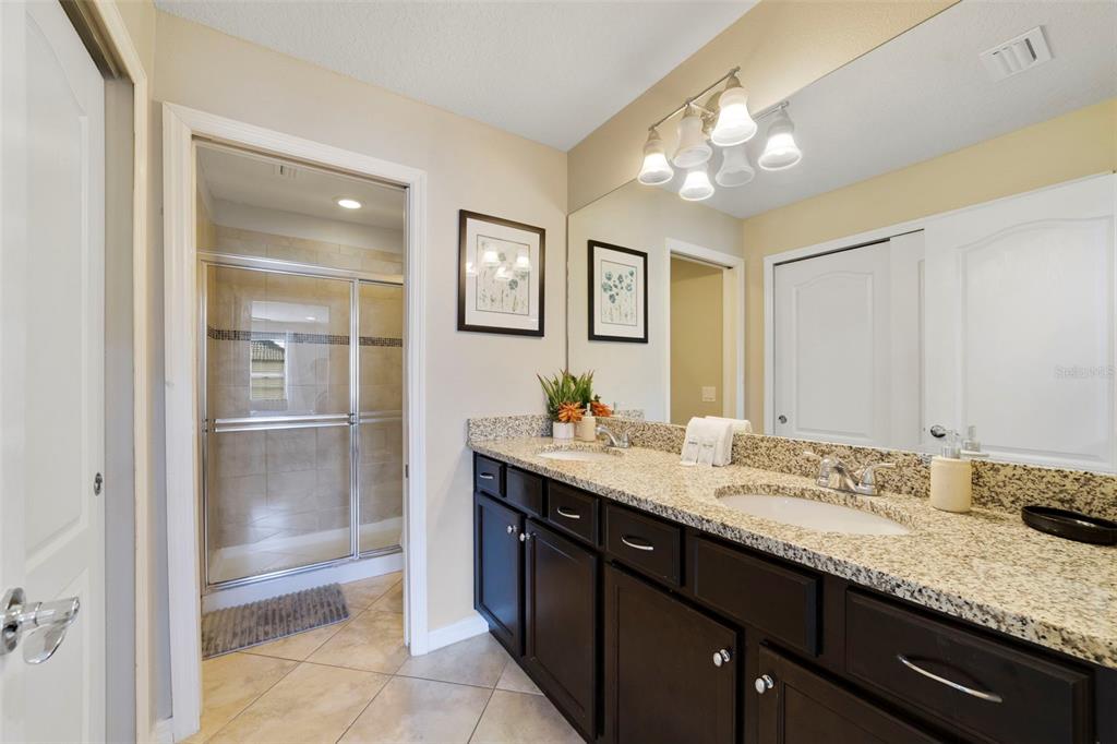 2058 Rome Drive Kissimmee, FL 34747 - Photo 17 of 35
