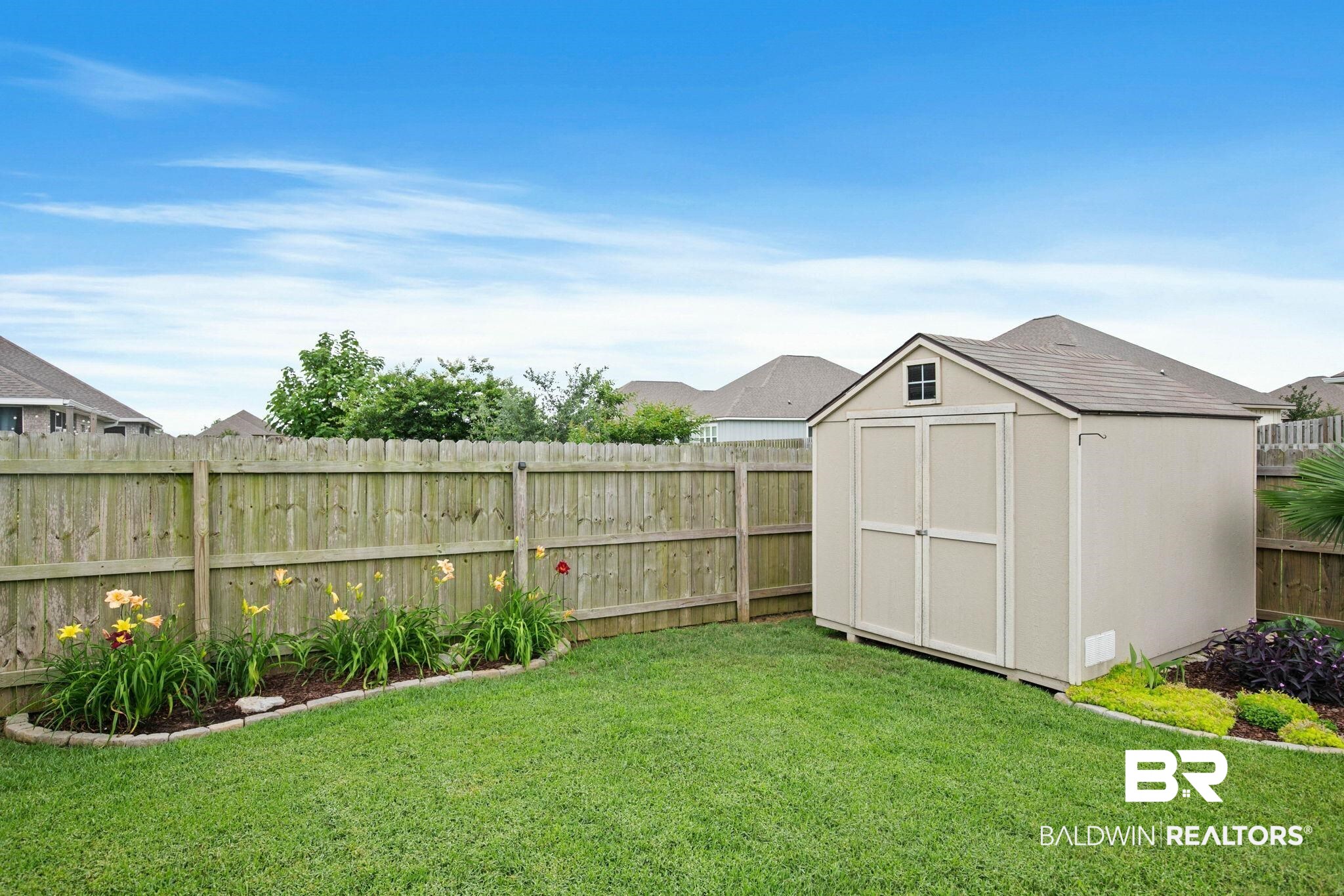 24643 Slater Mill Road Daphne, AL 36526 - Photo 69 of 86 Gallery Image 69