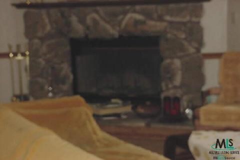 4160 Palms Road Casco, MI 48064 - Photo 2 of 5 673285-1.JPG