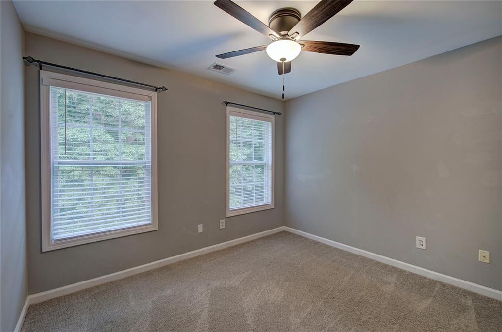 70 Creekside Way Hiram, GA 30141 - Photo 36 of 55