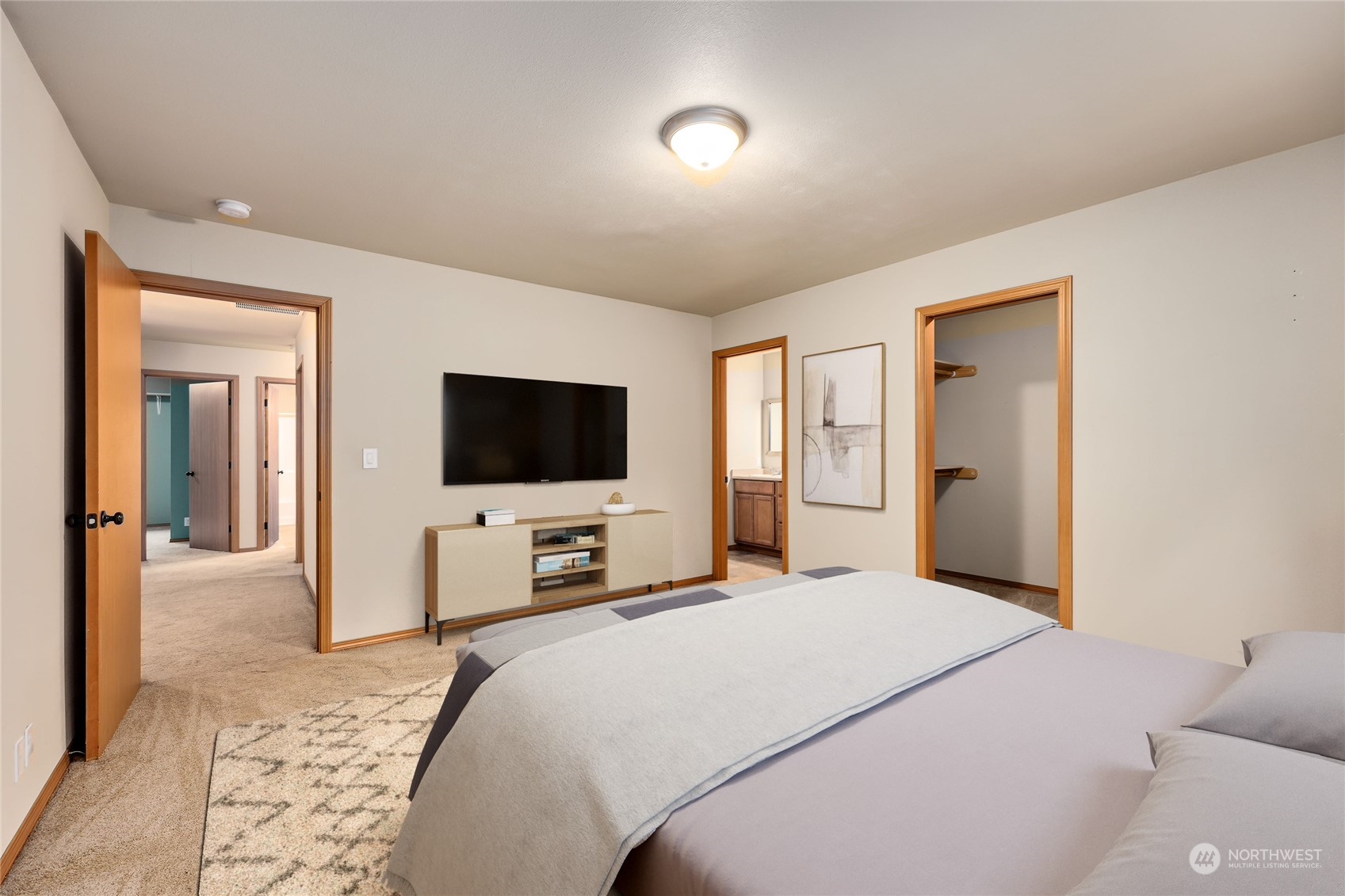8481 Southeast Sedgwick Road Port Orchard, WA 98366 - Photo 11 of 29 Gallery Image 11