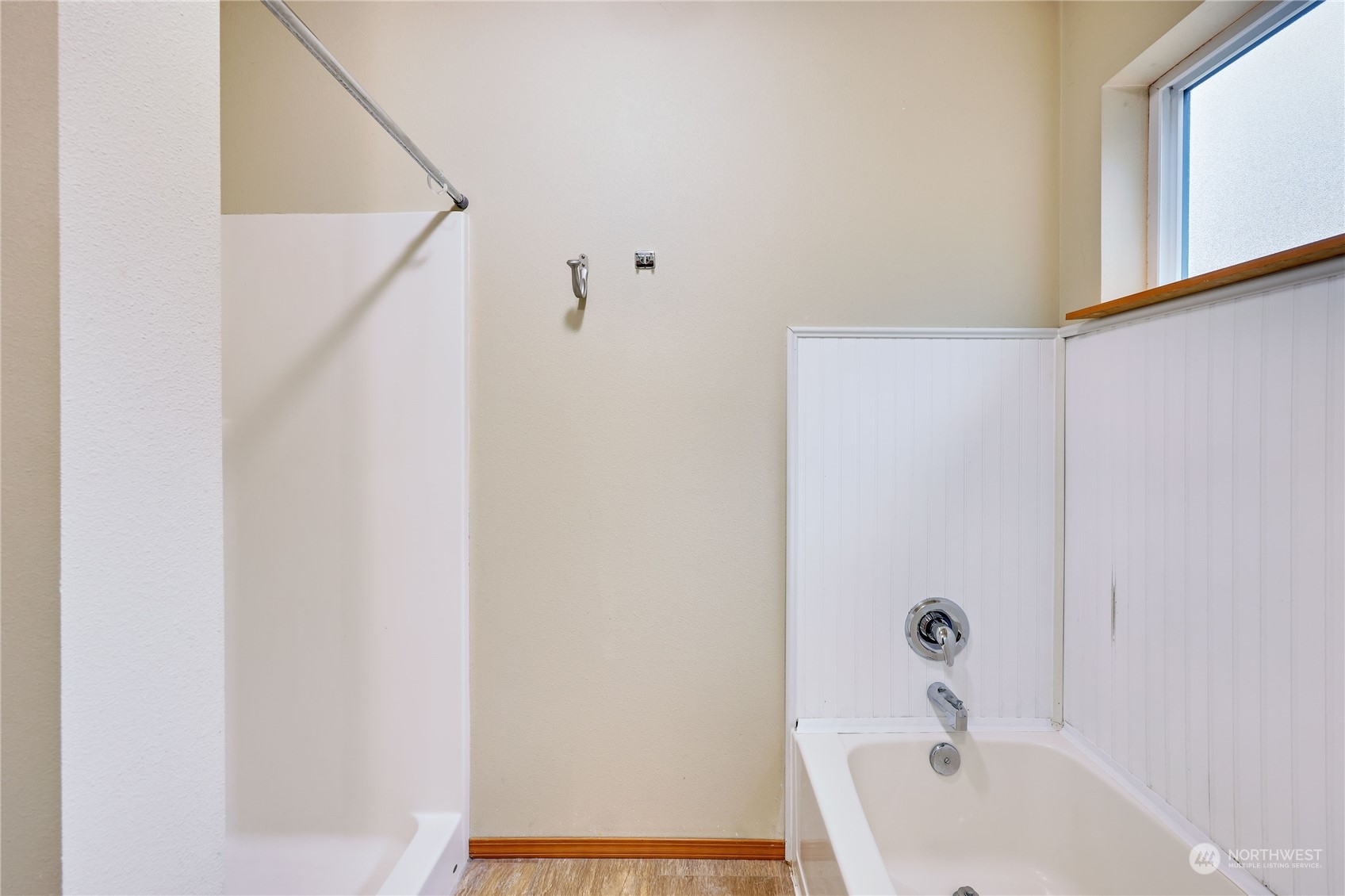 8481 Southeast Sedgwick Road Port Orchard, WA 98366 - Photo 13 of 29 Gallery Image 13