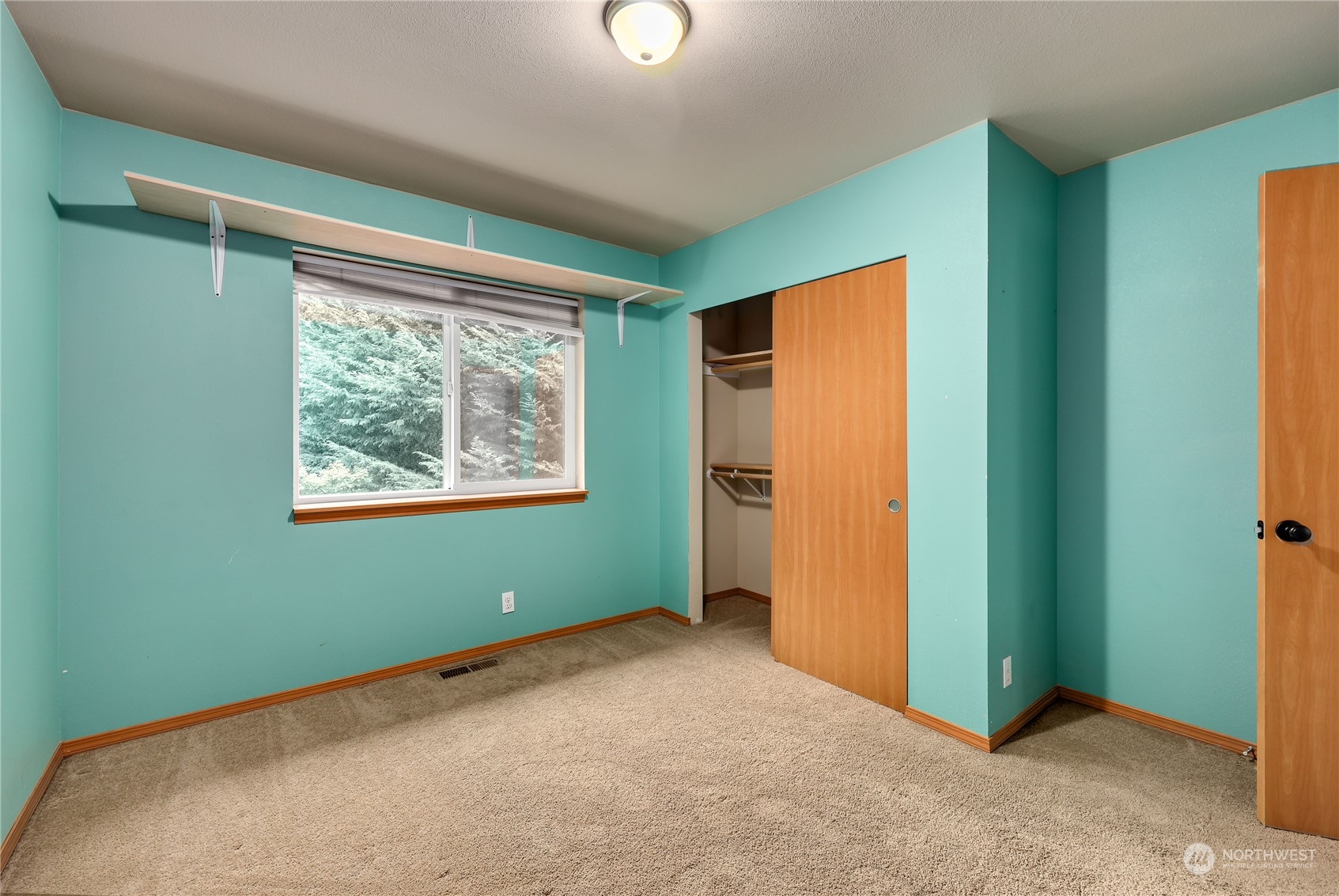 8481 Southeast Sedgwick Road Port Orchard, WA 98366 - Photo 14 of 29 Gallery Image 14