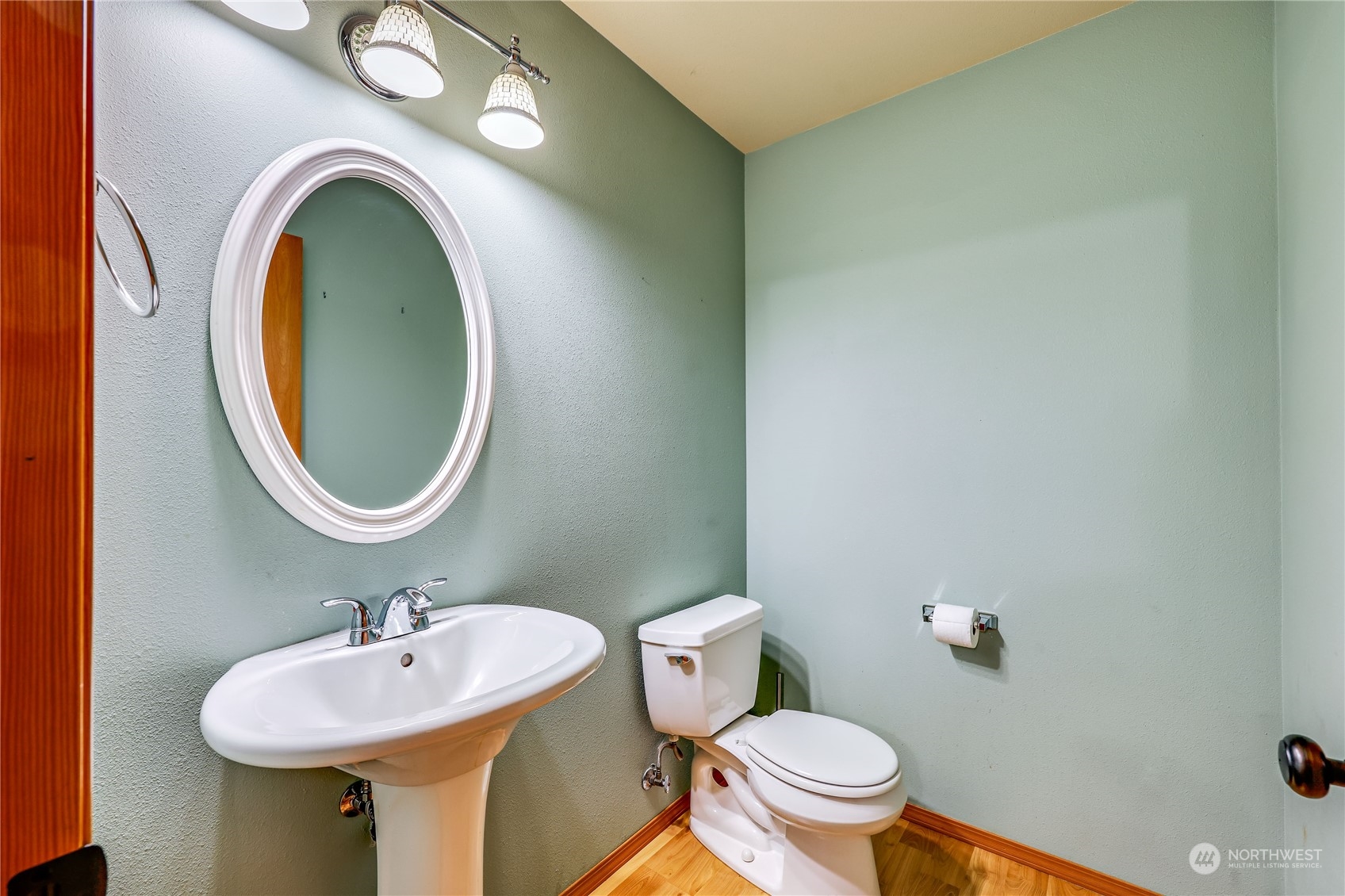 8481 Southeast Sedgwick Road Port Orchard, WA 98366 - Photo 15 of 29 Gallery Image 15