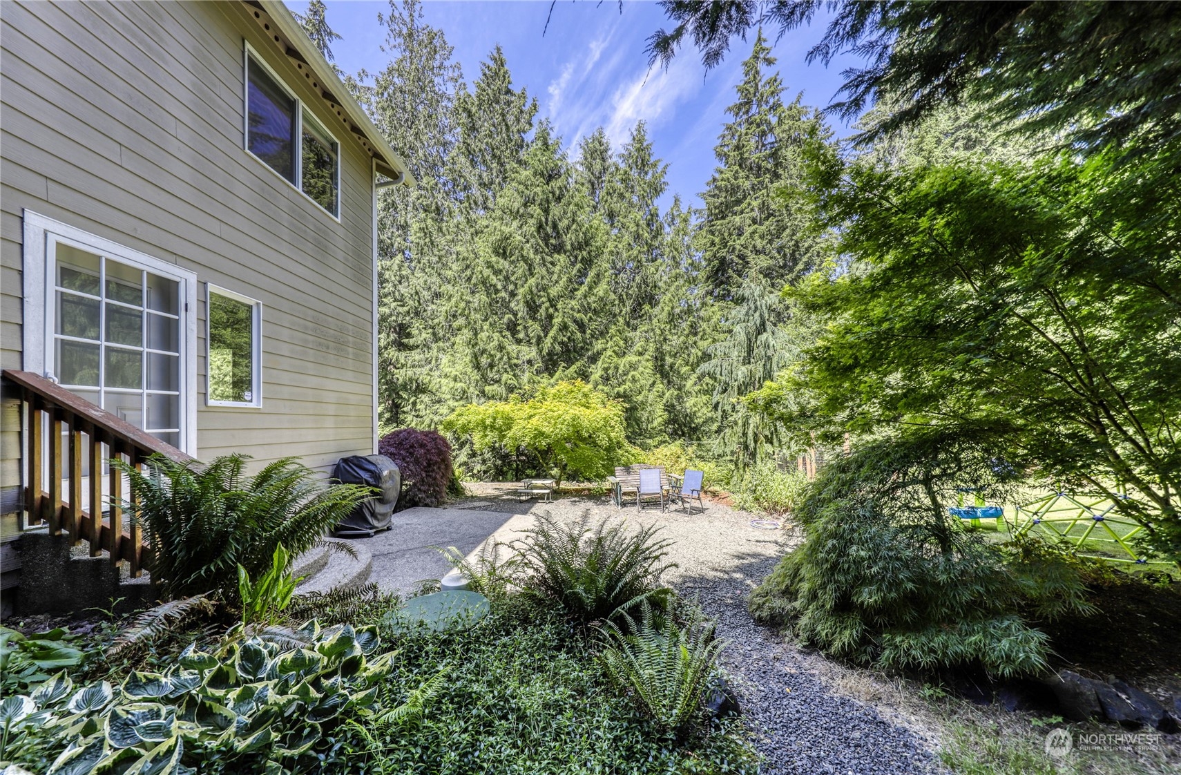 8481 Southeast Sedgwick Road Port Orchard, WA 98366 - Photo 17 of 29 Gallery Image 17