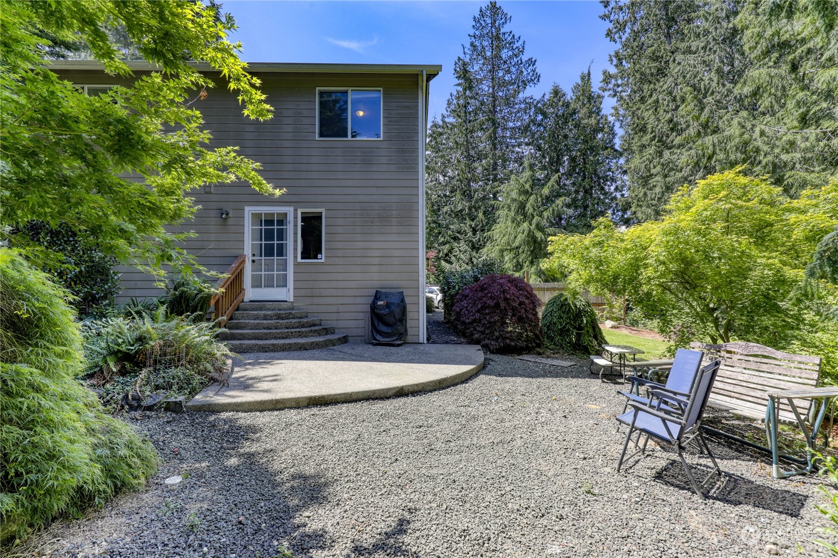 8481 Southeast Sedgwick Road Port Orchard, WA 98366 - Photo 18 of 29 Gallery Image 18