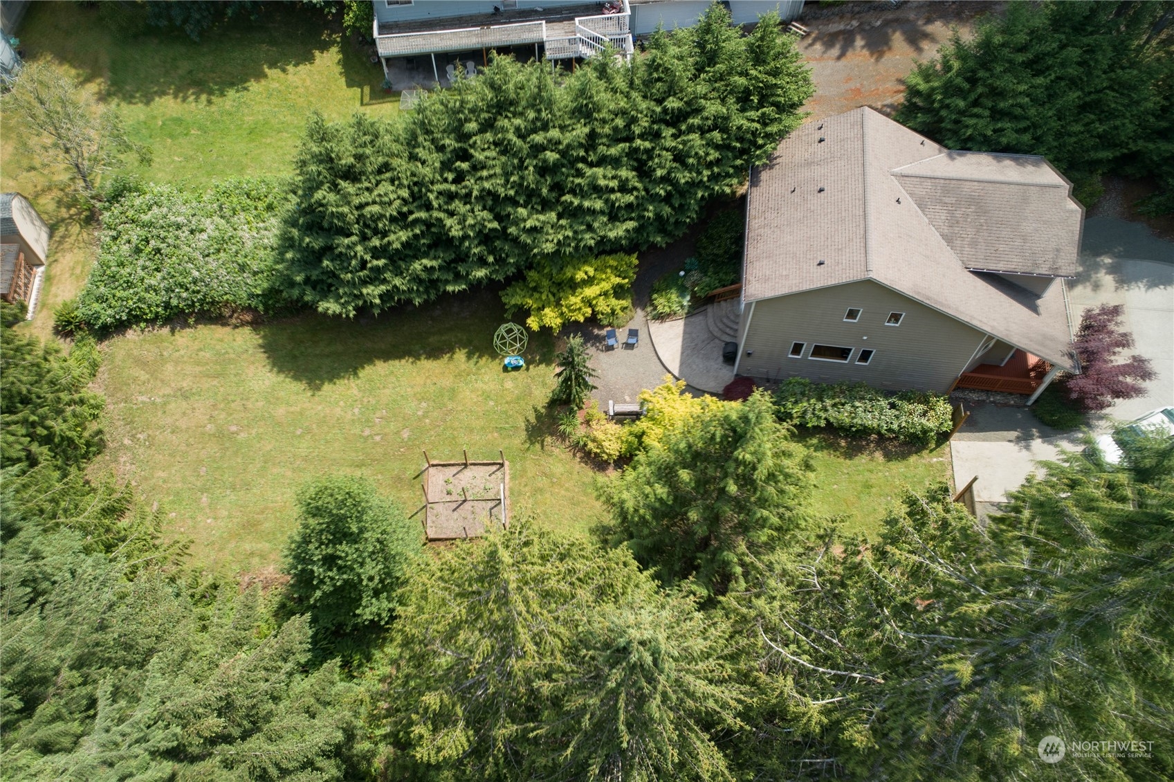 8481 Southeast Sedgwick Road Port Orchard, WA 98366 - Photo 19 of 29 Gallery Image 19