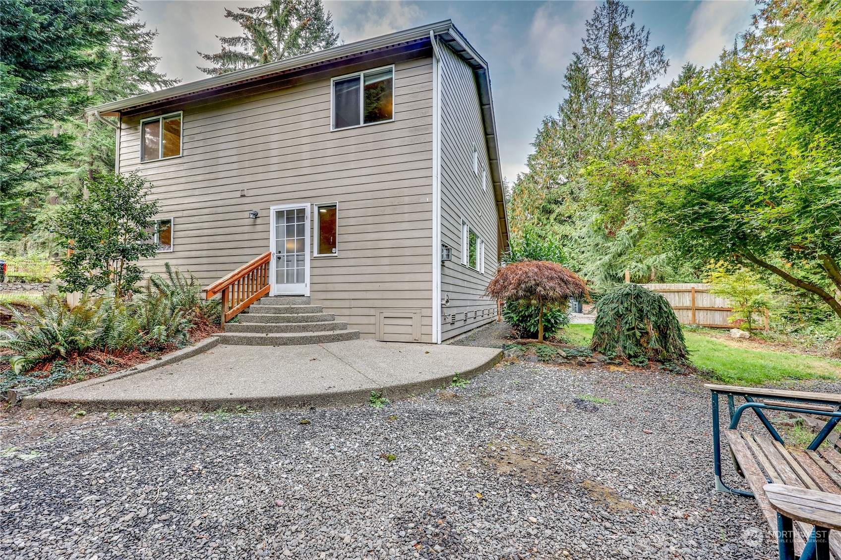 8481 Southeast Sedgwick Road Port Orchard, WA 98366 - Photo 22 of 29 Gallery Image 22