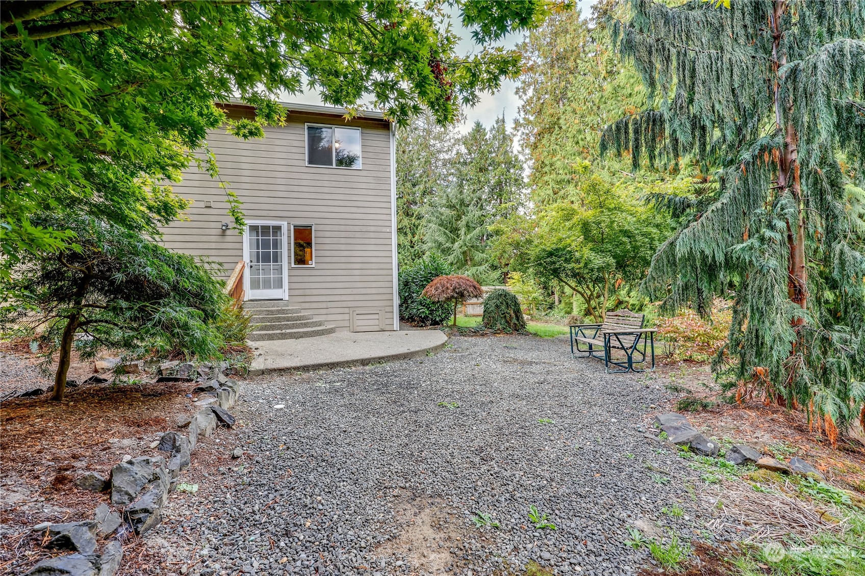 8481 Southeast Sedgwick Road Port Orchard, WA 98366 - Photo 24 of 29 Gallery Image 24