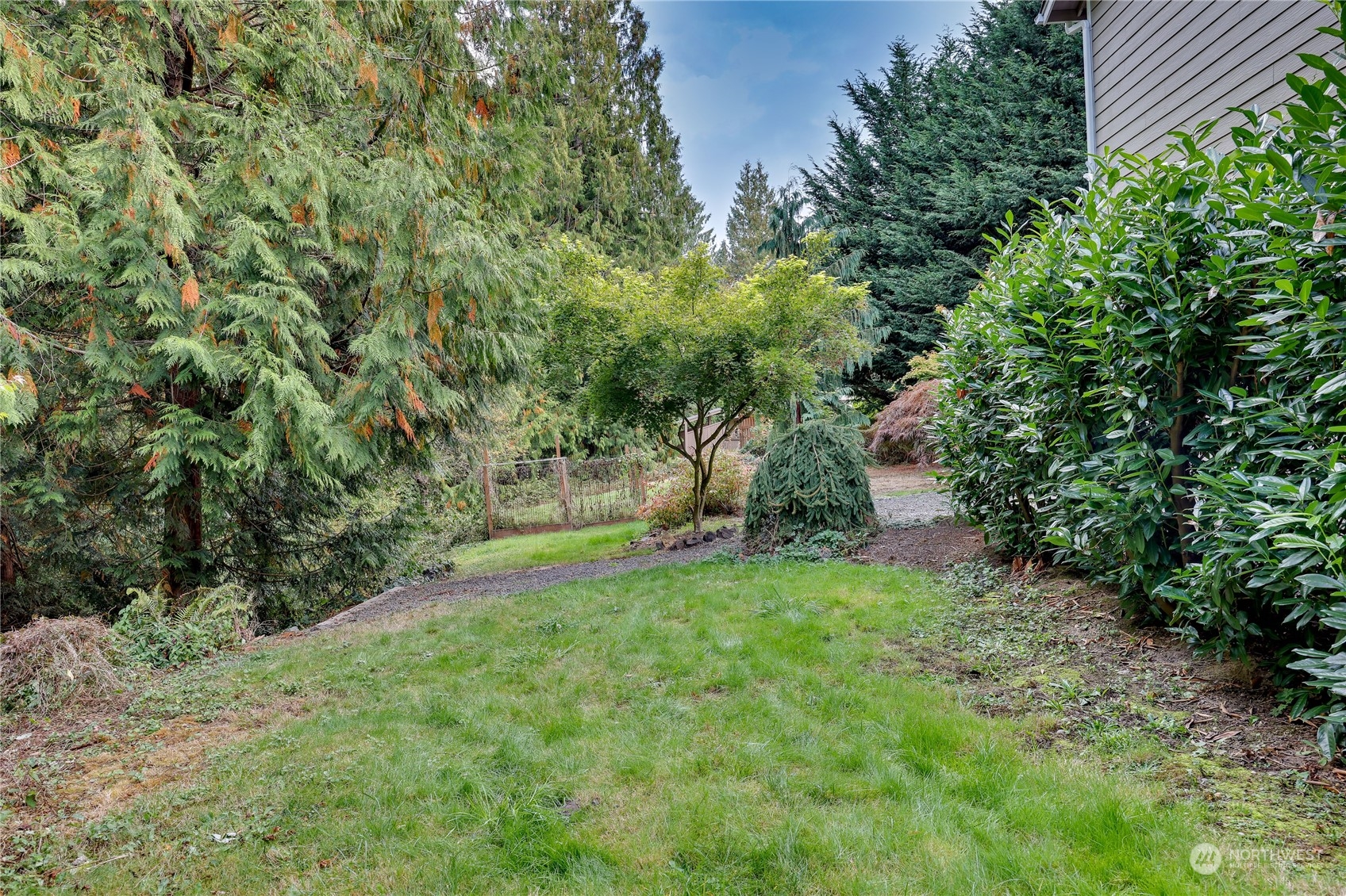 8481 Southeast Sedgwick Road Port Orchard, WA 98366 - Photo 25 of 29 Gallery Image 25