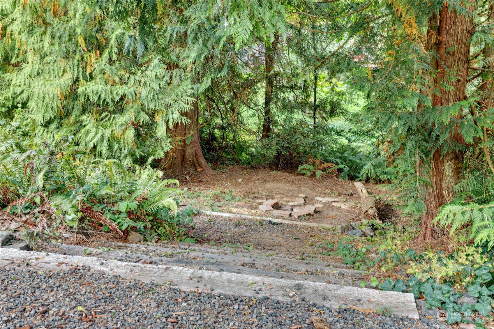 8481 Southeast Sedgwick Road Port Orchard, WA 98366 - Photo 26 of 29 Gallery Image 26