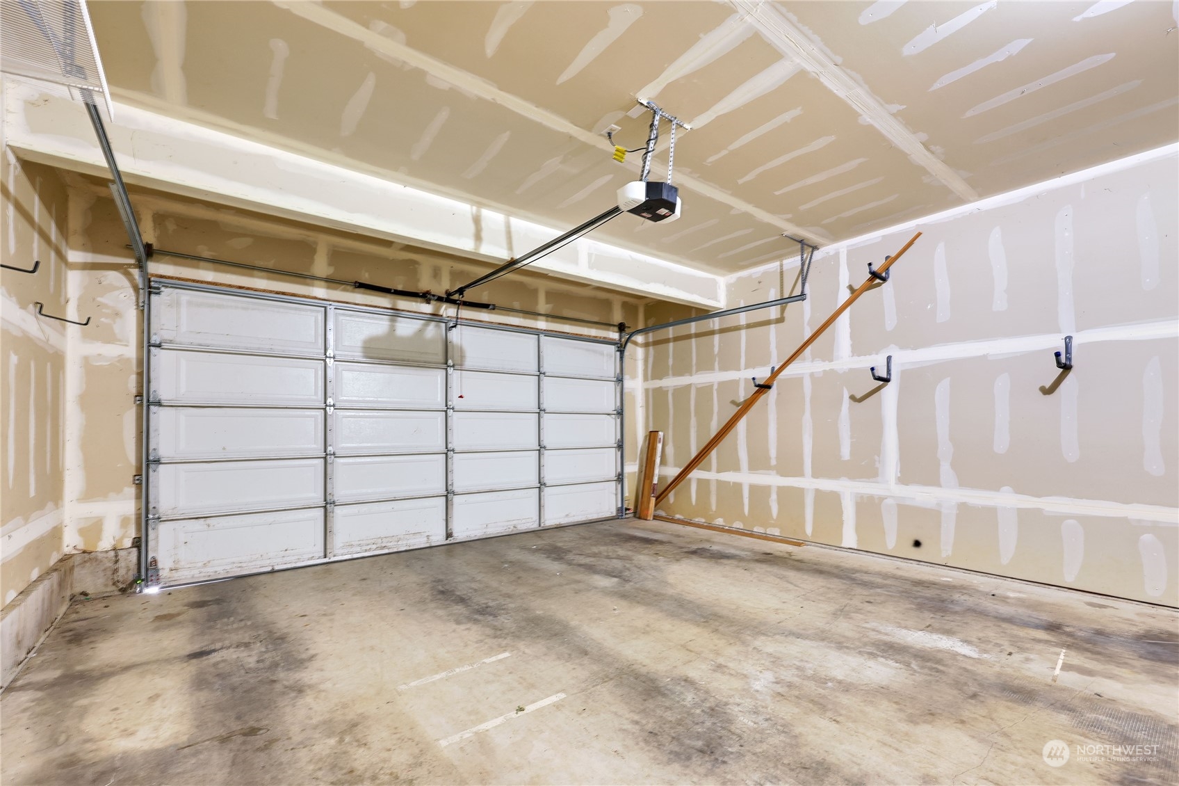 8481 Southeast Sedgwick Road Port Orchard, WA 98366 - Photo 27 of 29 Gallery Image 27