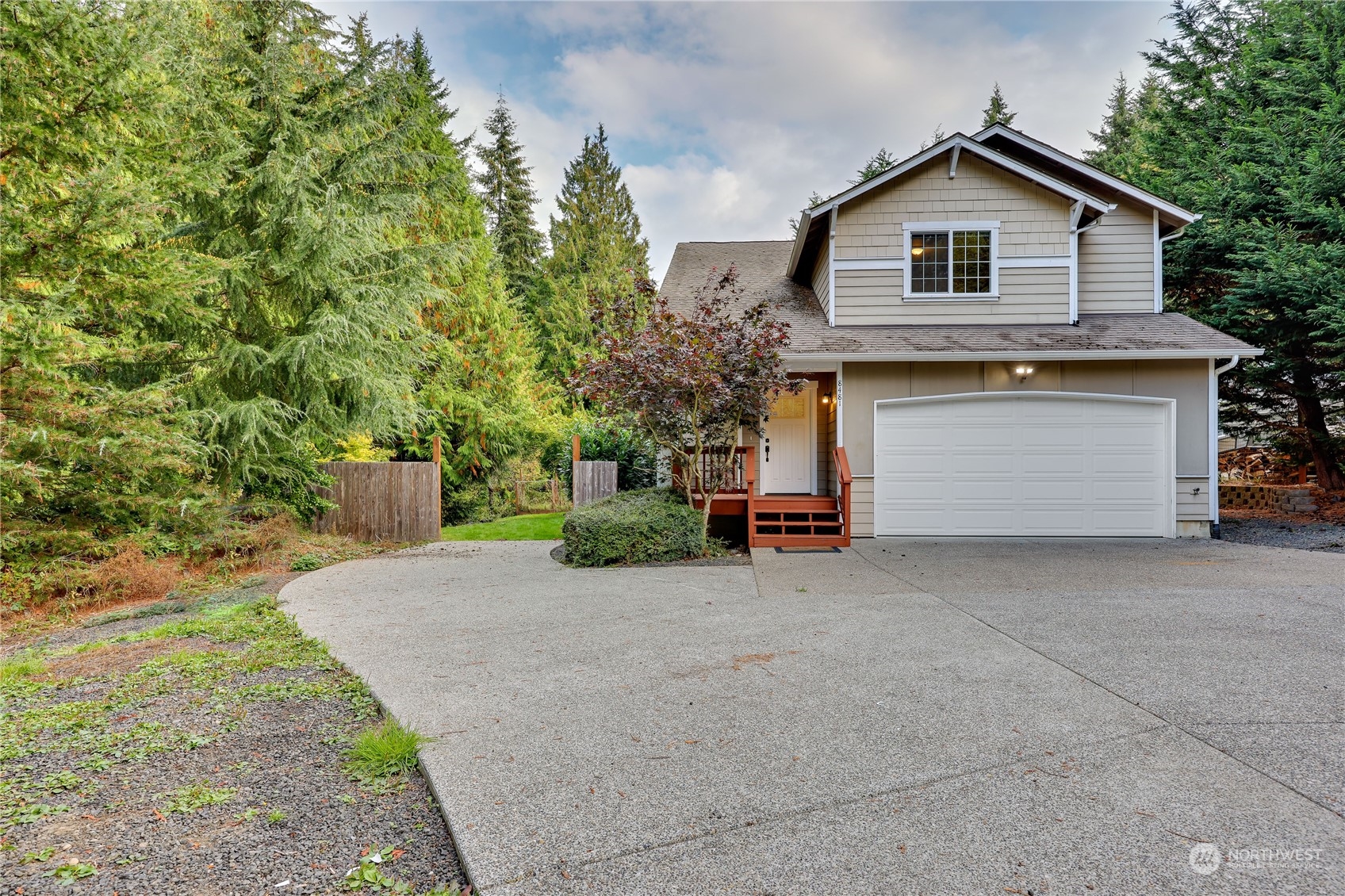 8481 Southeast Sedgwick Road Port Orchard, WA 98366 - Photo 29 of 29 Gallery Image 29