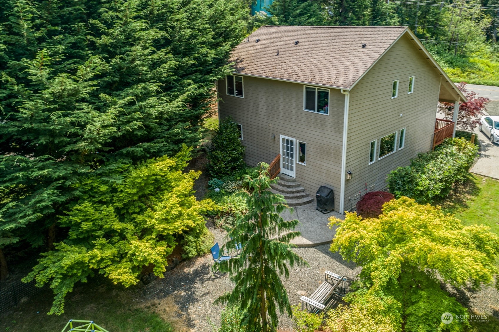 8481 Southeast Sedgwick Road Port Orchard, WA 98366 - Photo 3 of 29 Gallery Image 3