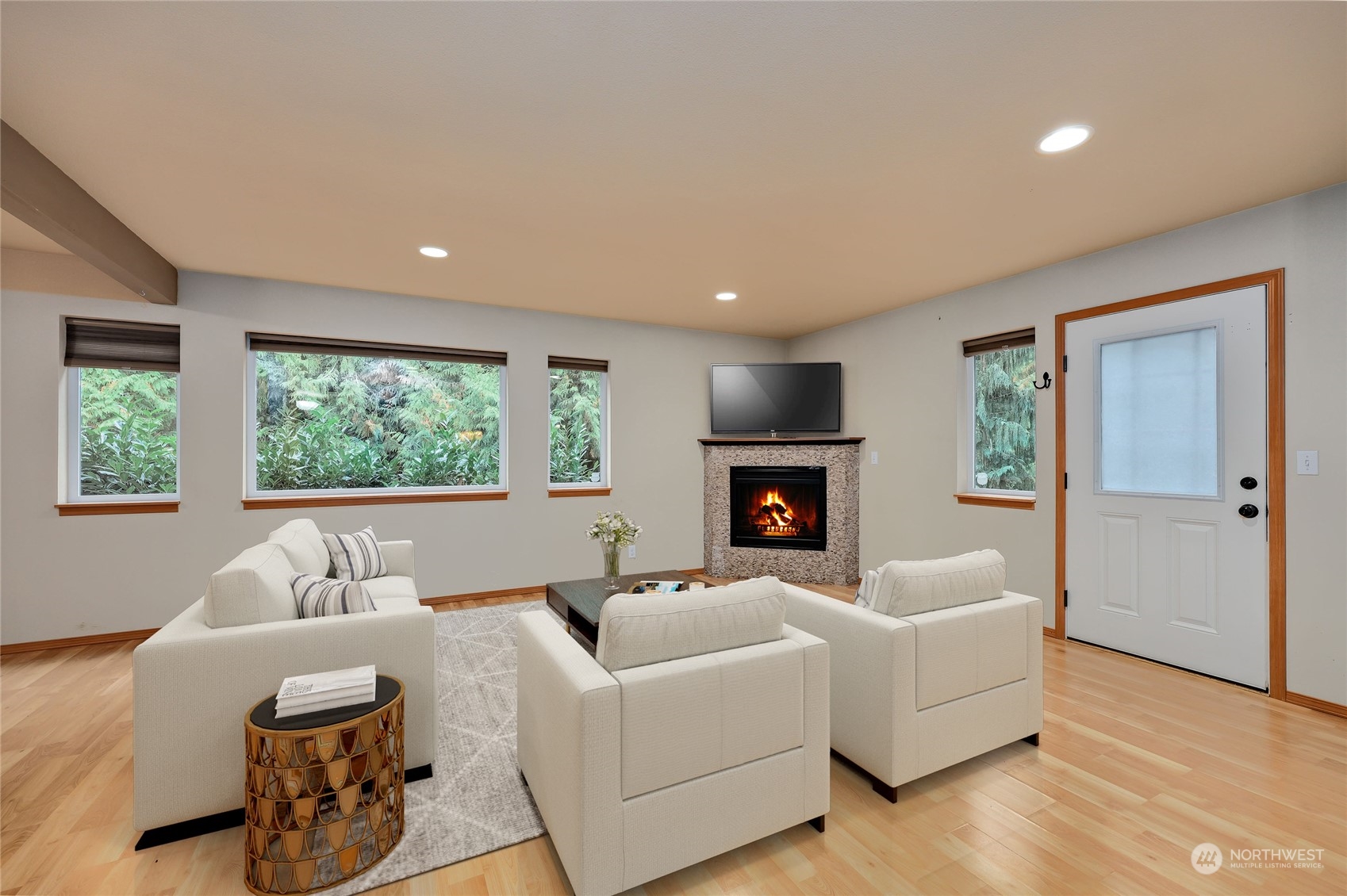 8481 Southeast Sedgwick Road Port Orchard, WA 98366 - Photo 5 of 29 Gallery Image 5