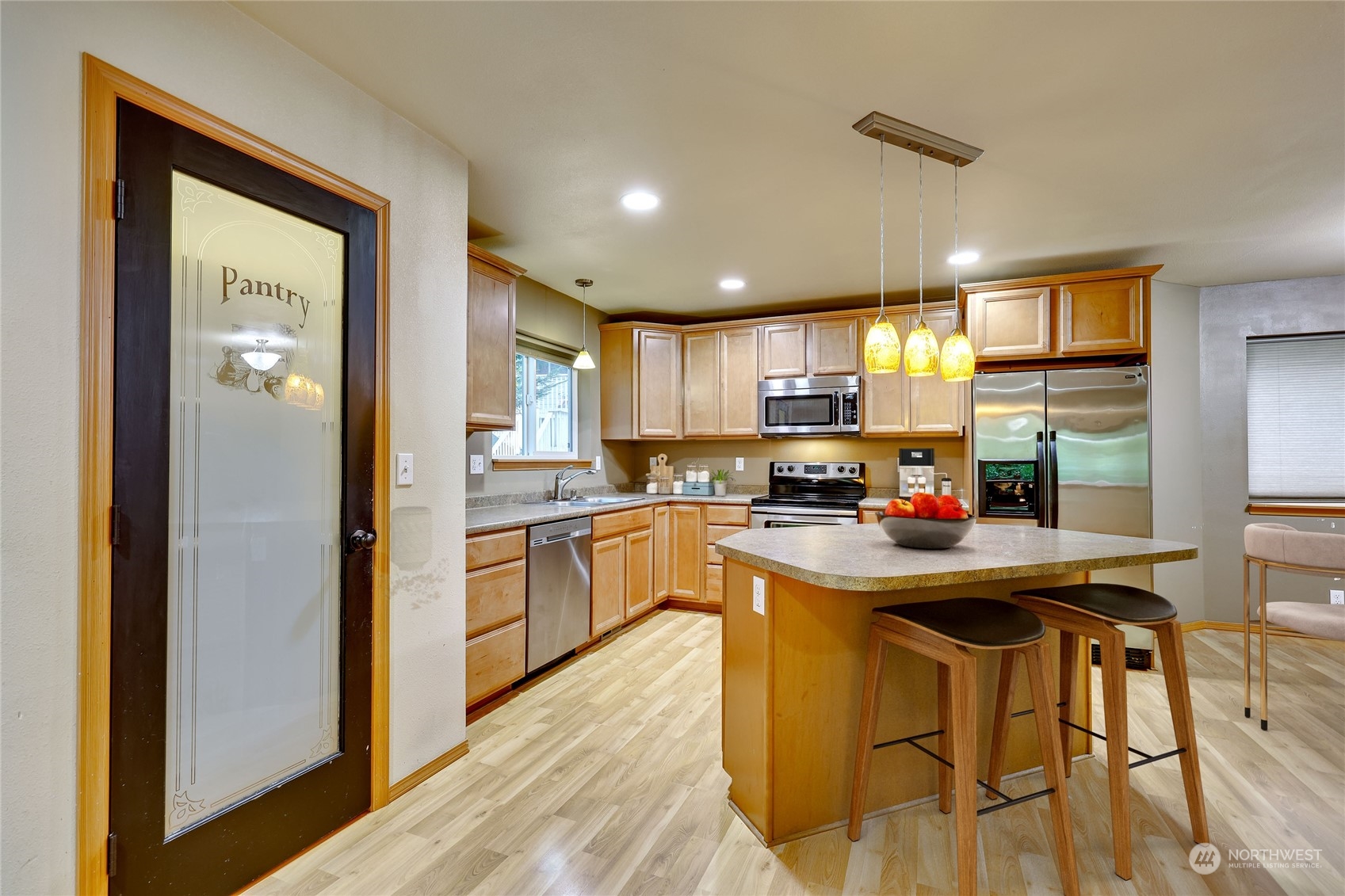 8481 Southeast Sedgwick Road Port Orchard, WA 98366 - Photo 7 of 29 Gallery Image 7