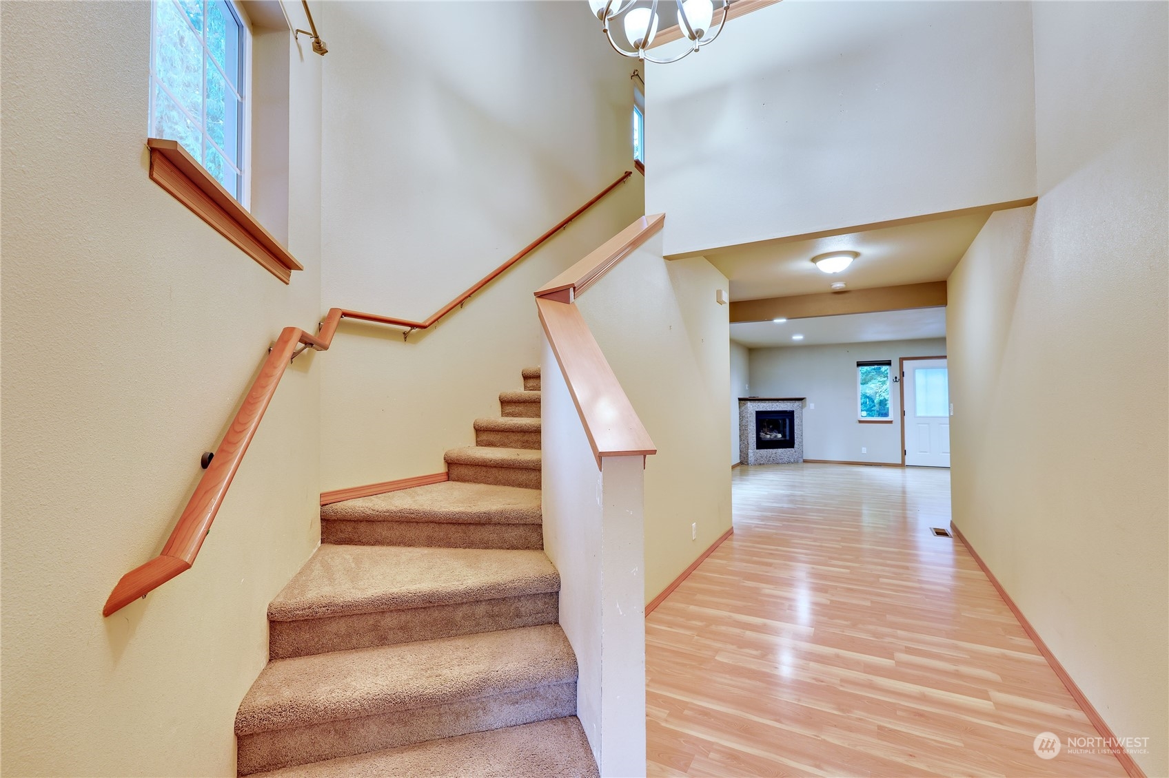 8481 Southeast Sedgwick Road Port Orchard, WA 98366 - Photo 9 of 29 Gallery Image 9