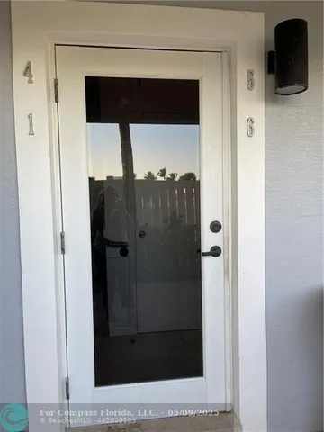 a view of a bathroom