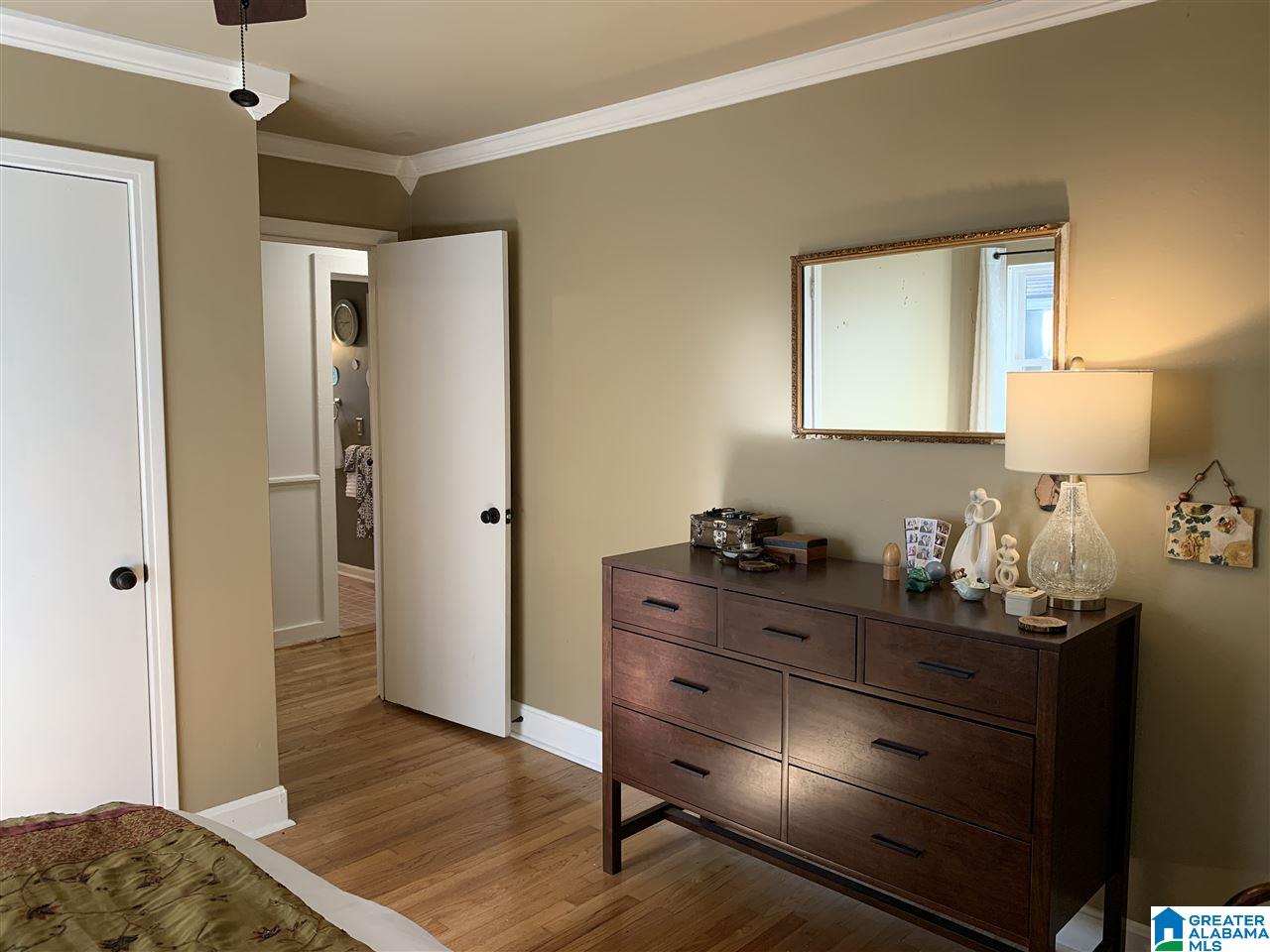 2376 Rocky Ridge Road Birmingham, AL 35216 - Photo 25 of 38