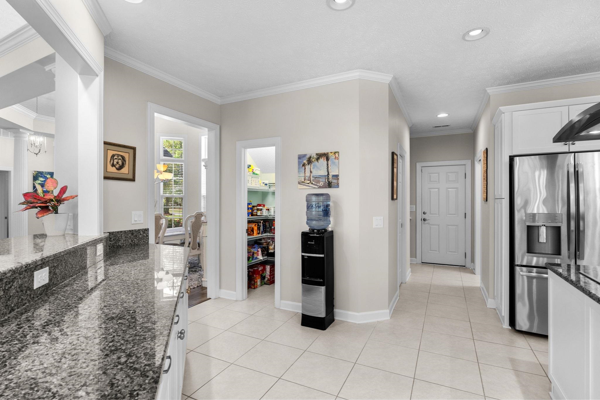5012 Lindrick Court Myrtle Beach, SC 29579 - Photo 50 of 82