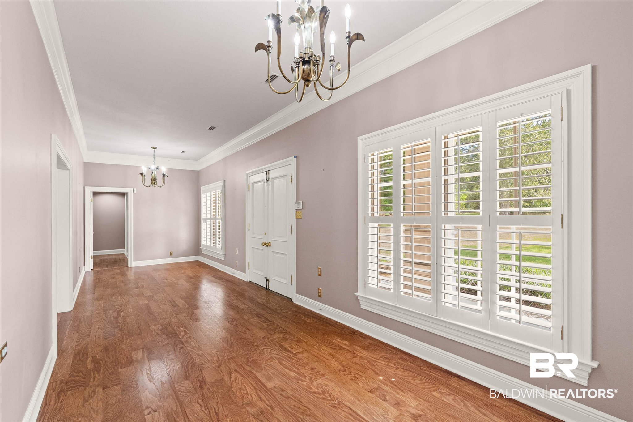 11434 Padgett Switch Road, Unit A Irvington, AL 36544 - Photo 12 of 59 Gallery Image 12