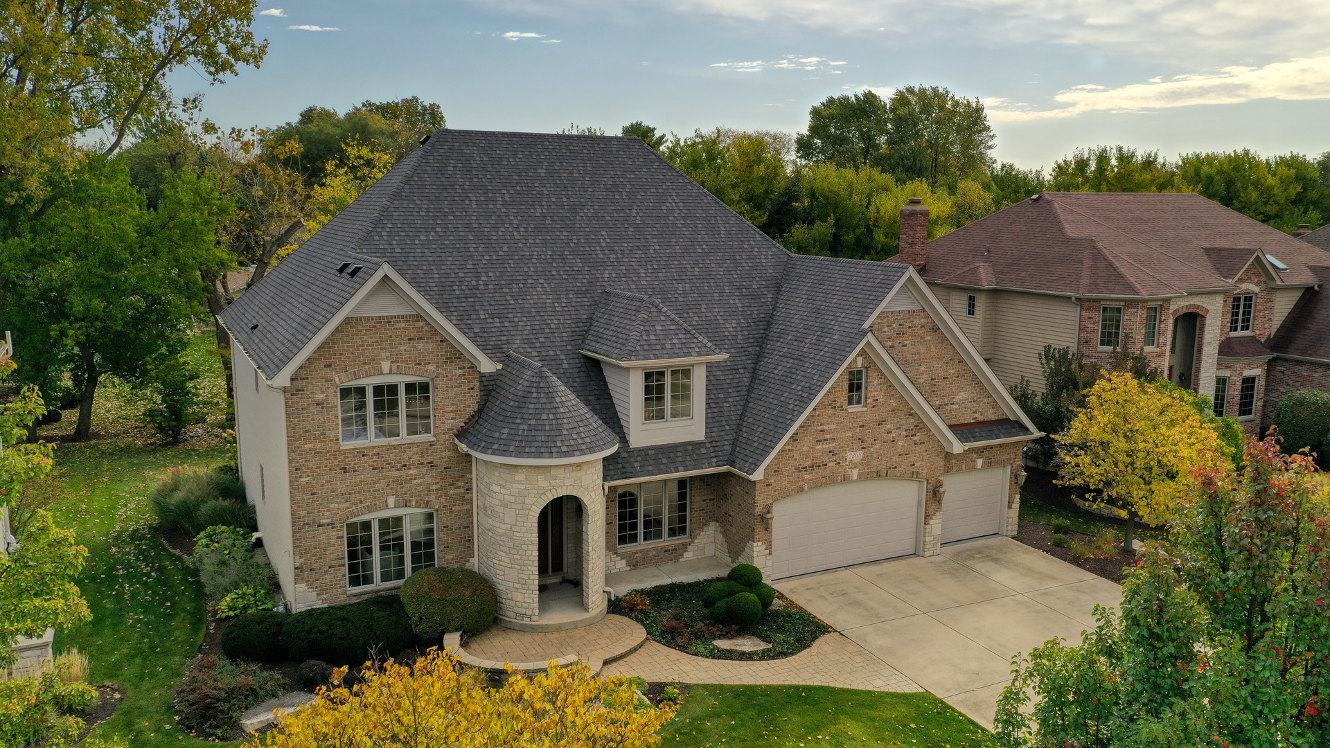 3308 Keller Lane Naperville, IL 60565 - Photo 2 of 39