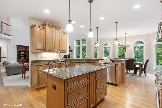 3308 Keller Lane Naperville, IL 60565 - Photo 11 of 39