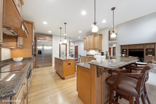 3308 Keller Lane Naperville, IL 60565 - Photo 12 of 39