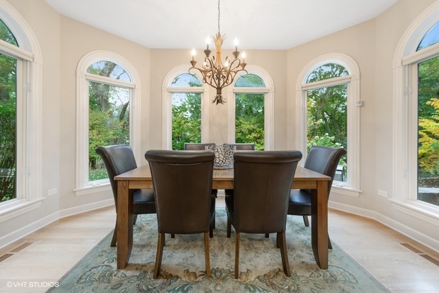 3308 Keller Lane Naperville, IL 60565 - Photo 13 of 39