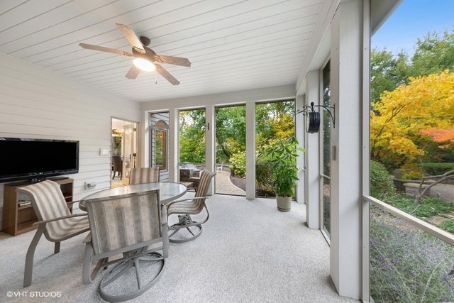 3308 Keller Lane Naperville, IL 60565 - Photo 14 of 39