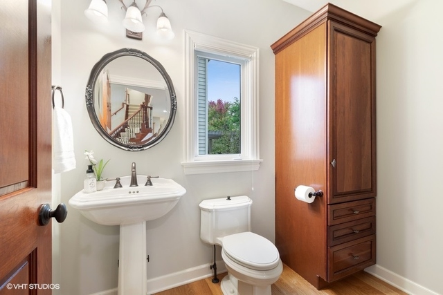 3308 Keller Lane Naperville, IL 60565 - Photo 15 of 39