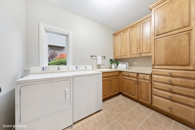 3308 Keller Lane Naperville, IL 60565 - Photo 16 of 39