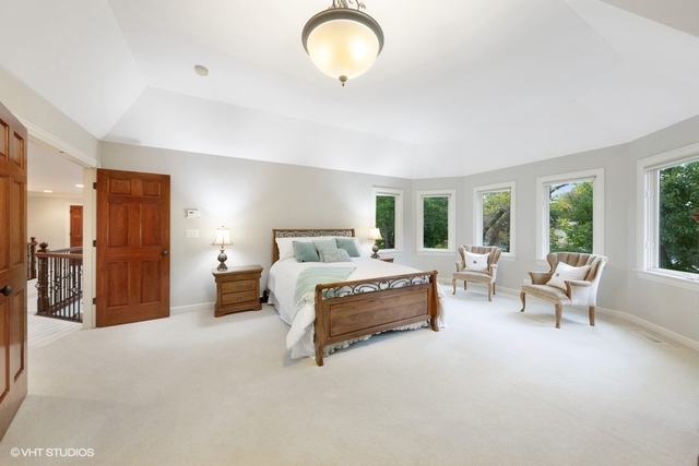 3308 Keller Lane Naperville, IL 60565 - Photo 17 of 39