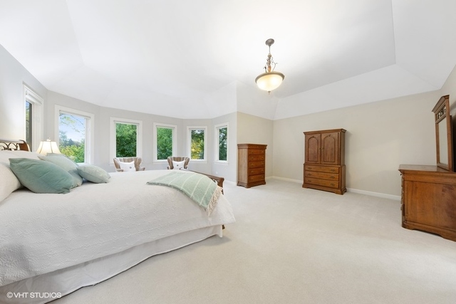 3308 Keller Lane Naperville, IL 60565 - Photo 18 of 39