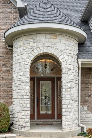 3308 Keller Lane Naperville, IL 60565 - Photo 3 of 39