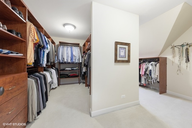 3308 Keller Lane Naperville, IL 60565 - Photo 21 of 39