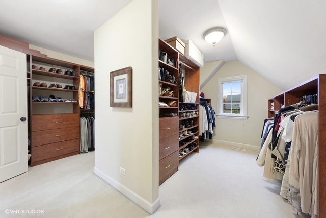 3308 Keller Lane Naperville, IL 60565 - Photo 22 of 39